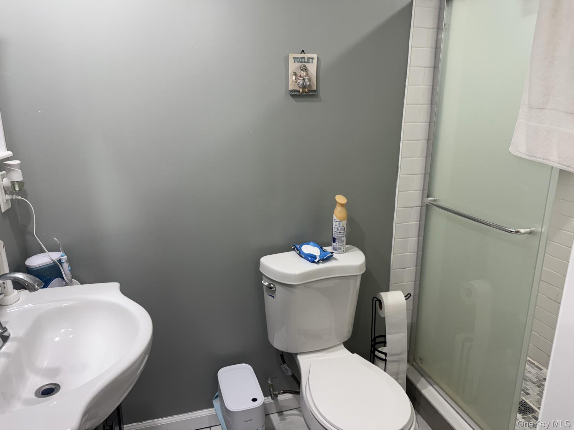 41 Brightside Avenue, Central Islip, NY 11722