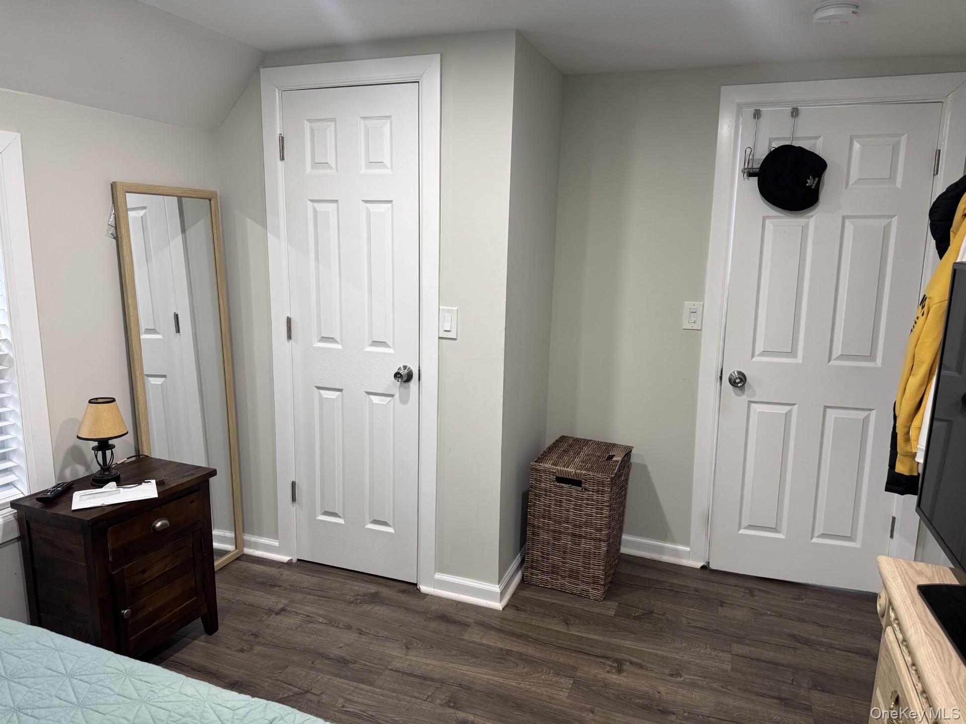 41 Brightside Avenue, Central Islip, NY 11722