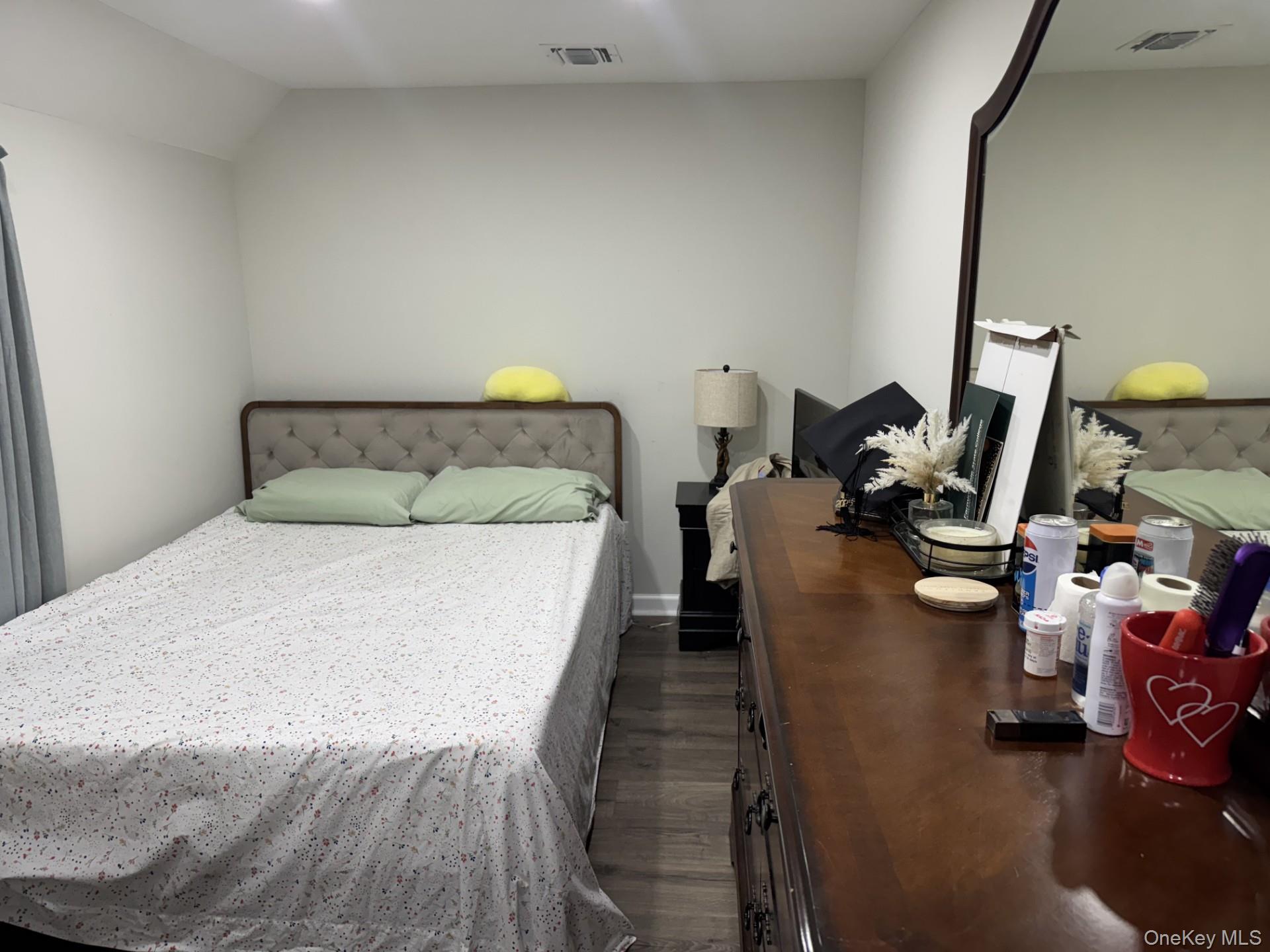 41 Brightside Avenue, Central Islip, NY 11722