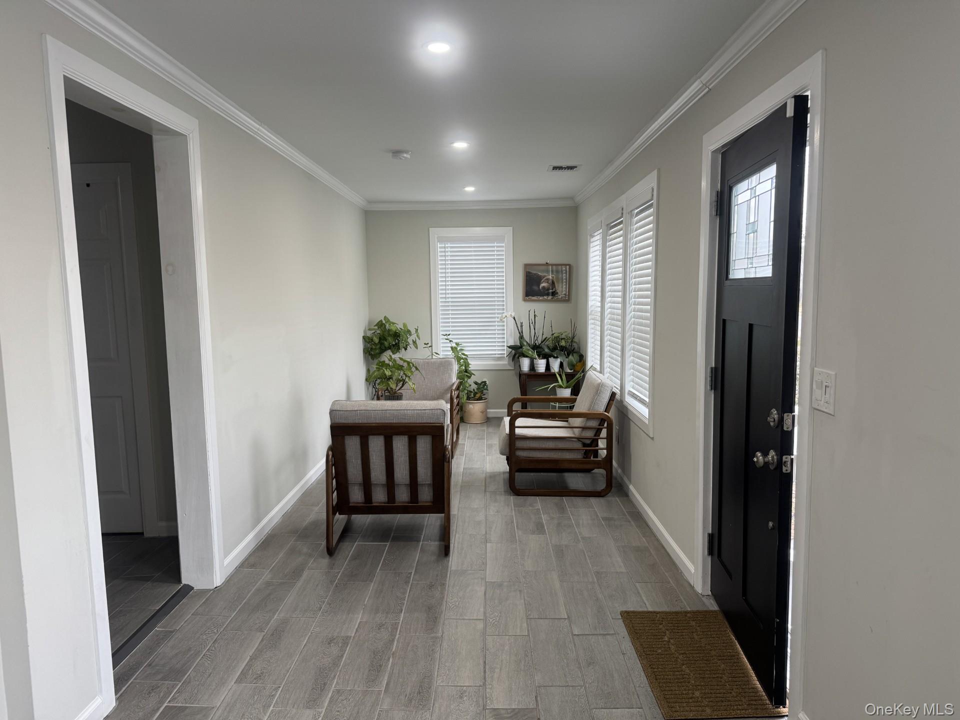 41 Brightside Avenue, Central Islip, NY 11722