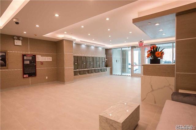 142-38 37th Avenue # 13C, Flushing, NY 11354