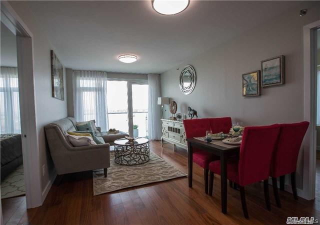 142-38 37th Avenue # 13C, Flushing, NY 11354