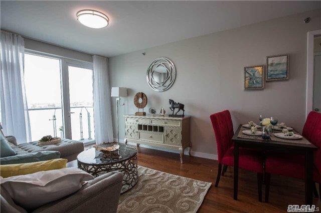 142-38 37th Avenue # 13C, Flushing, NY 11354