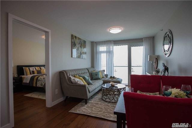 142-38 37th Avenue # 13C, Flushing, NY 11354