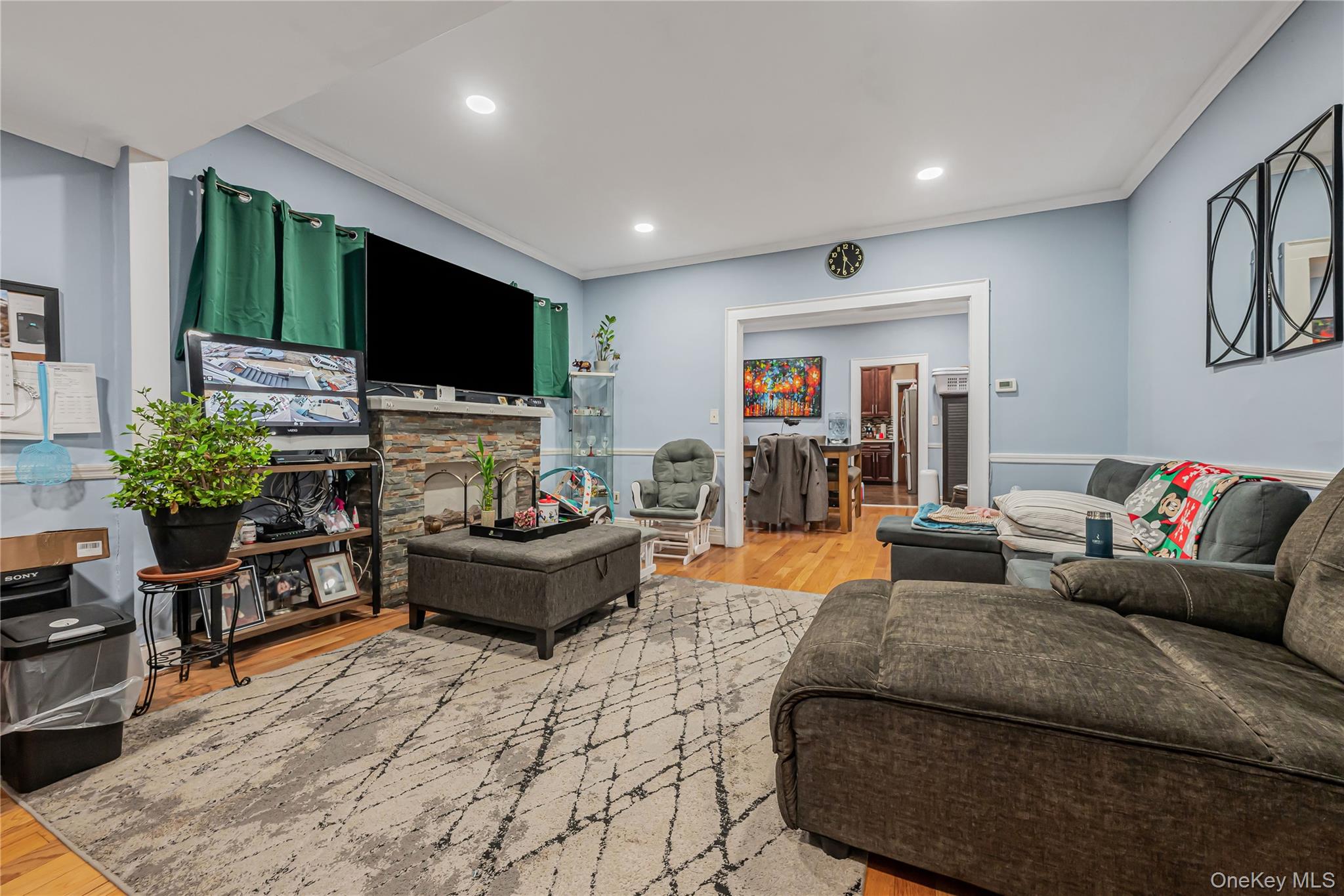 1381 Chandler Street, Far Rockaway, NY 11691