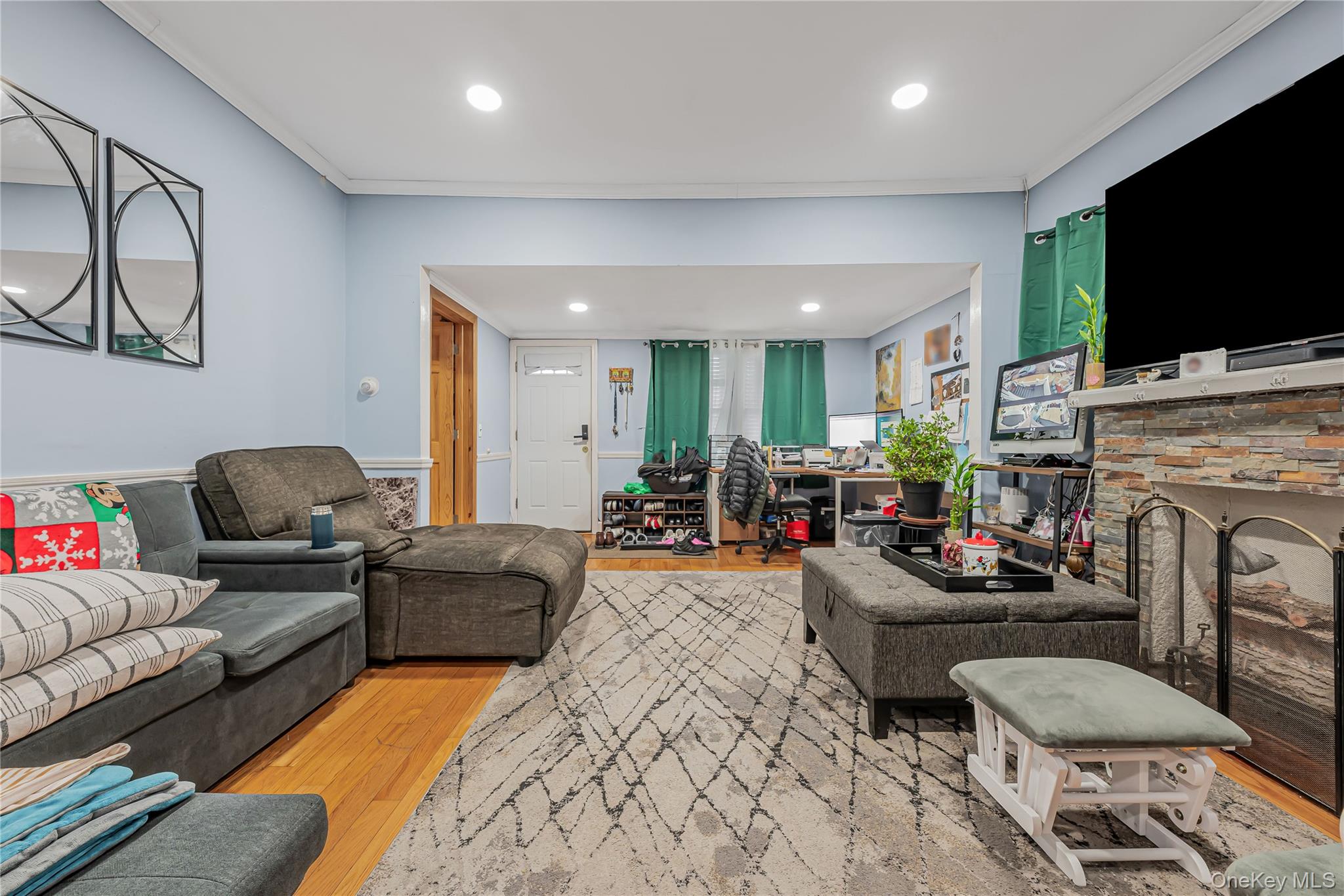 1381 Chandler Street, Far Rockaway, NY 11691