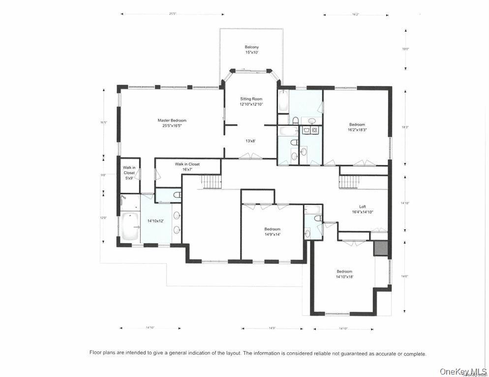 280 Southdown Road, Lloyd Harbor, NY 11743