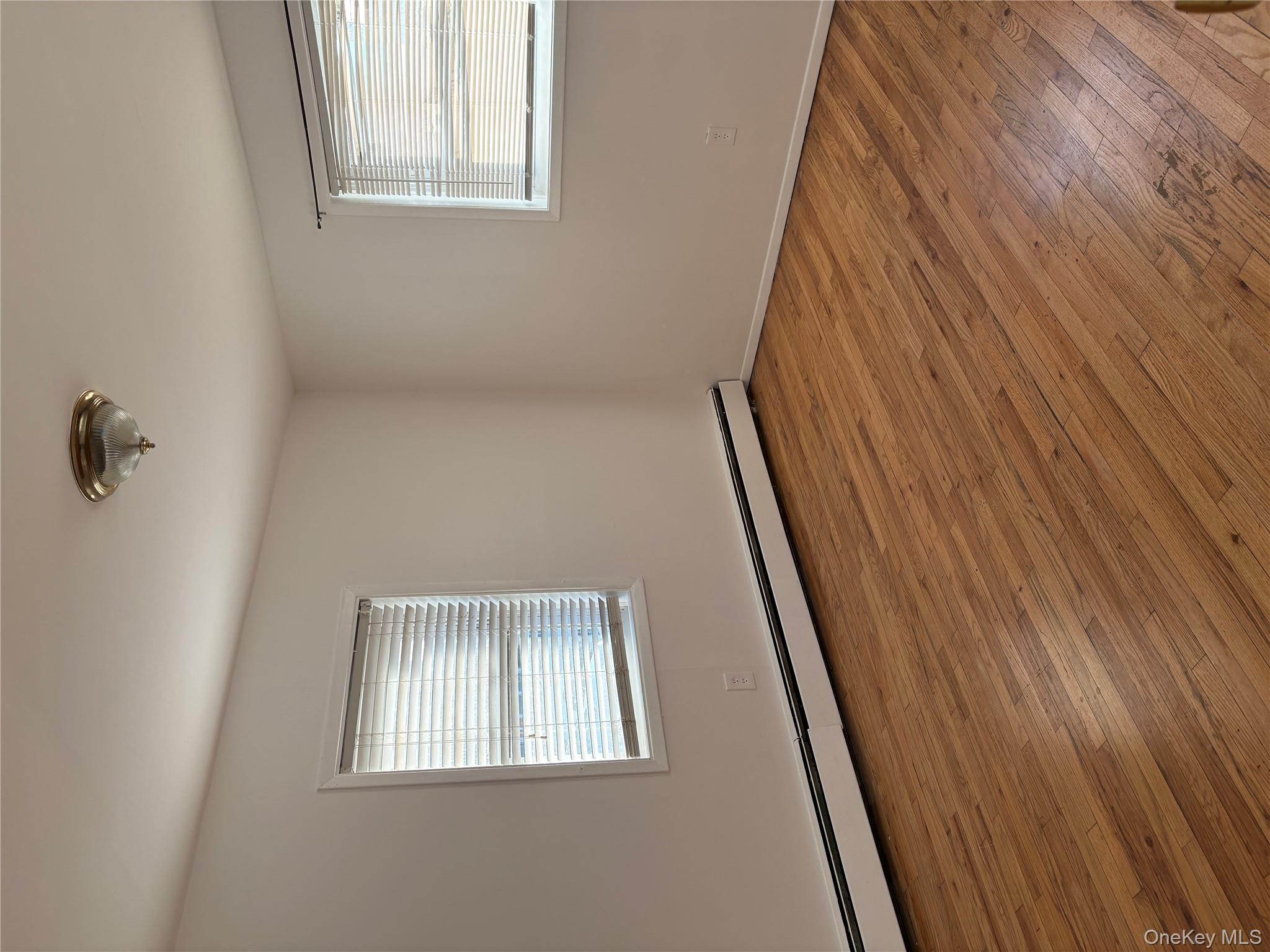 475 Marconi Boulevard, Copiague, NY 11726