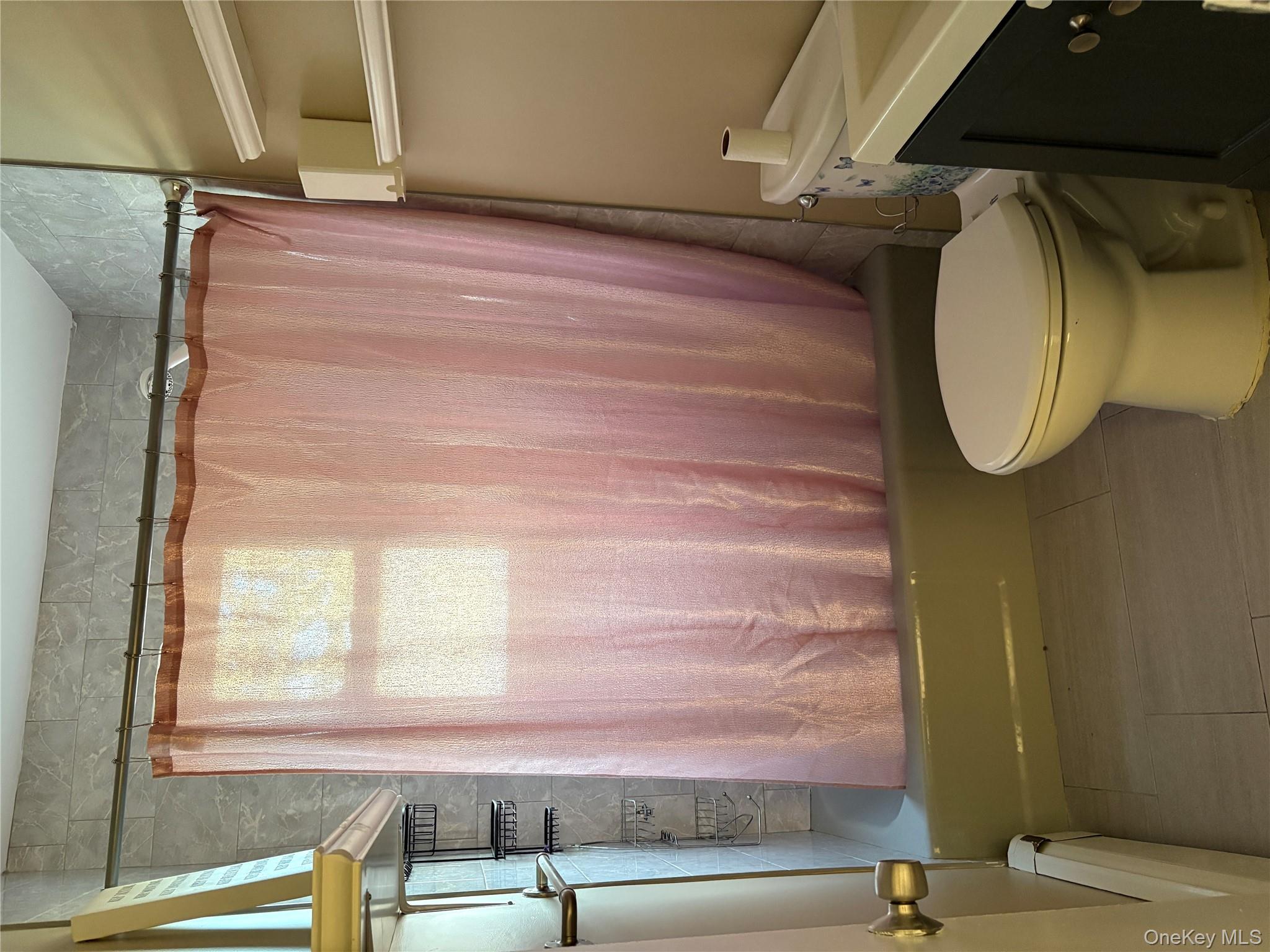 475 Marconi Boulevard, Copiague, NY 11726