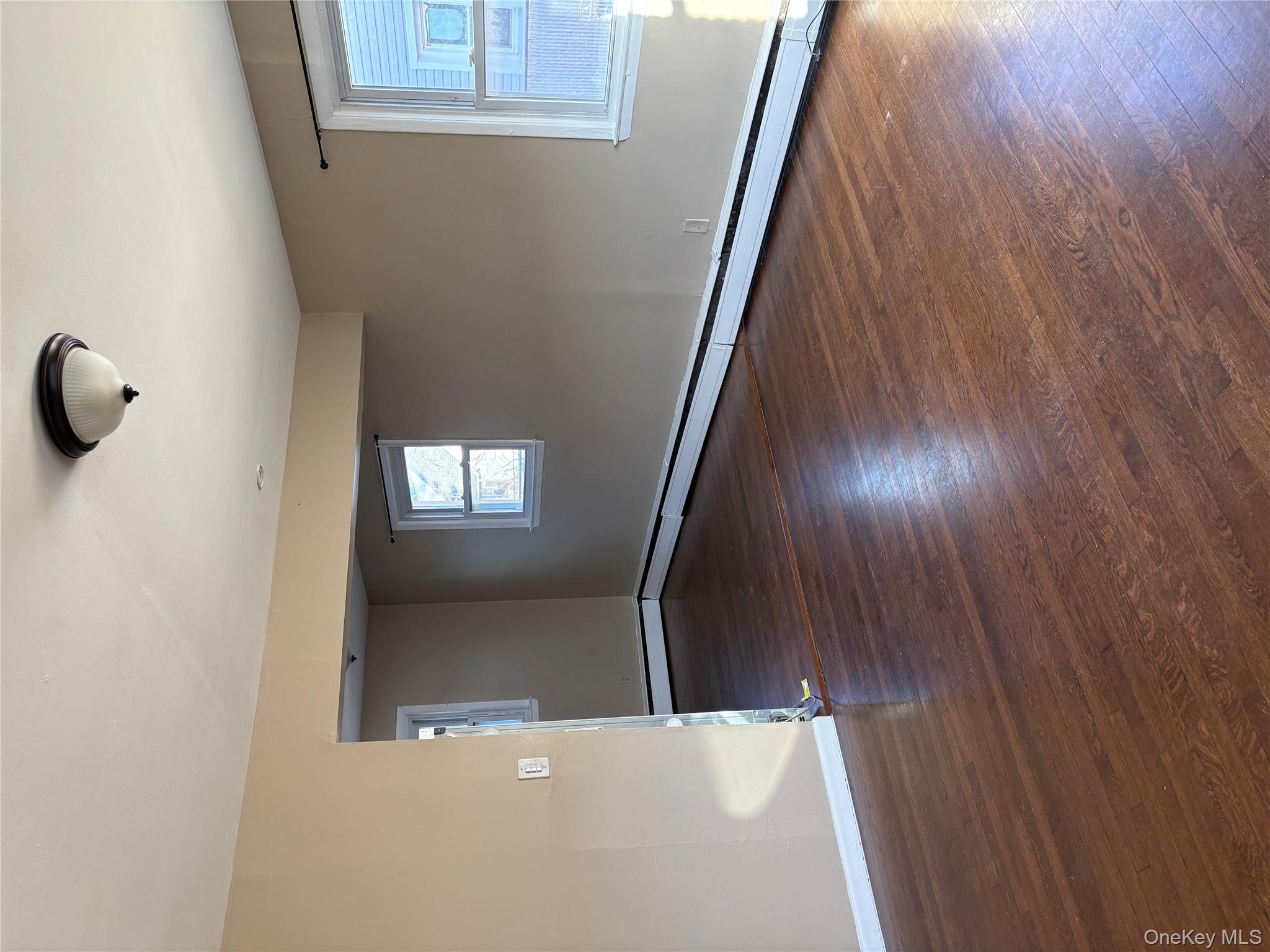 475 Marconi Boulevard, Copiague, NY 11726