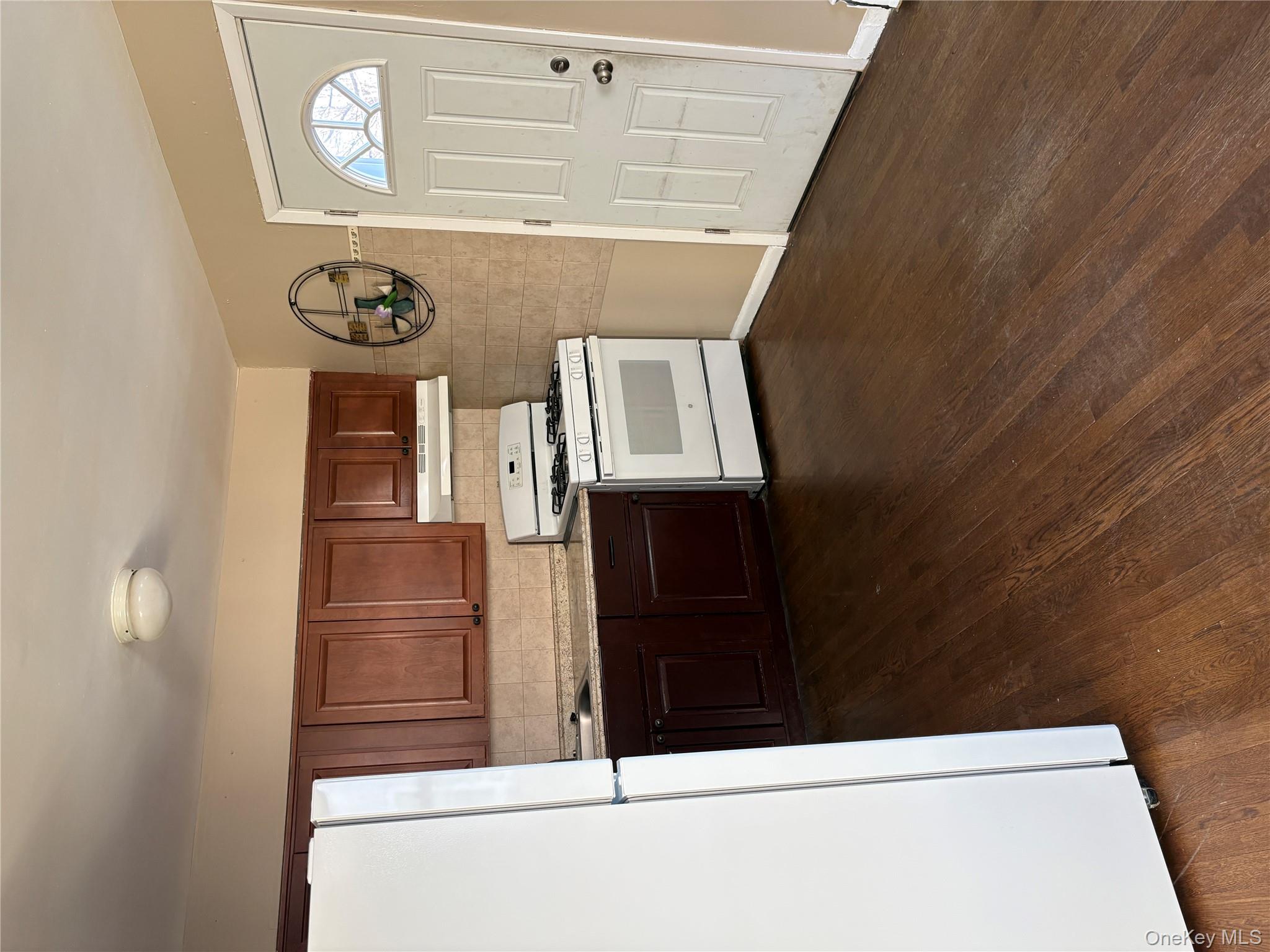 475 Marconi Boulevard, Copiague, NY 11726