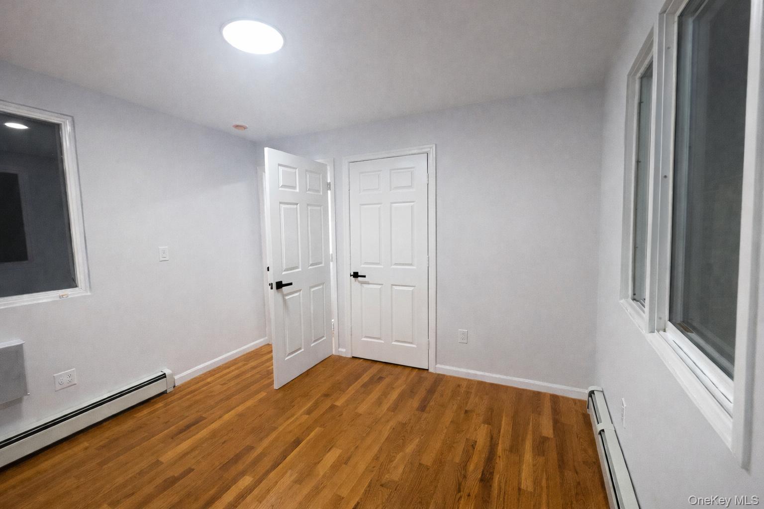 508 Warwick Street, Brooklyn, NY 11207