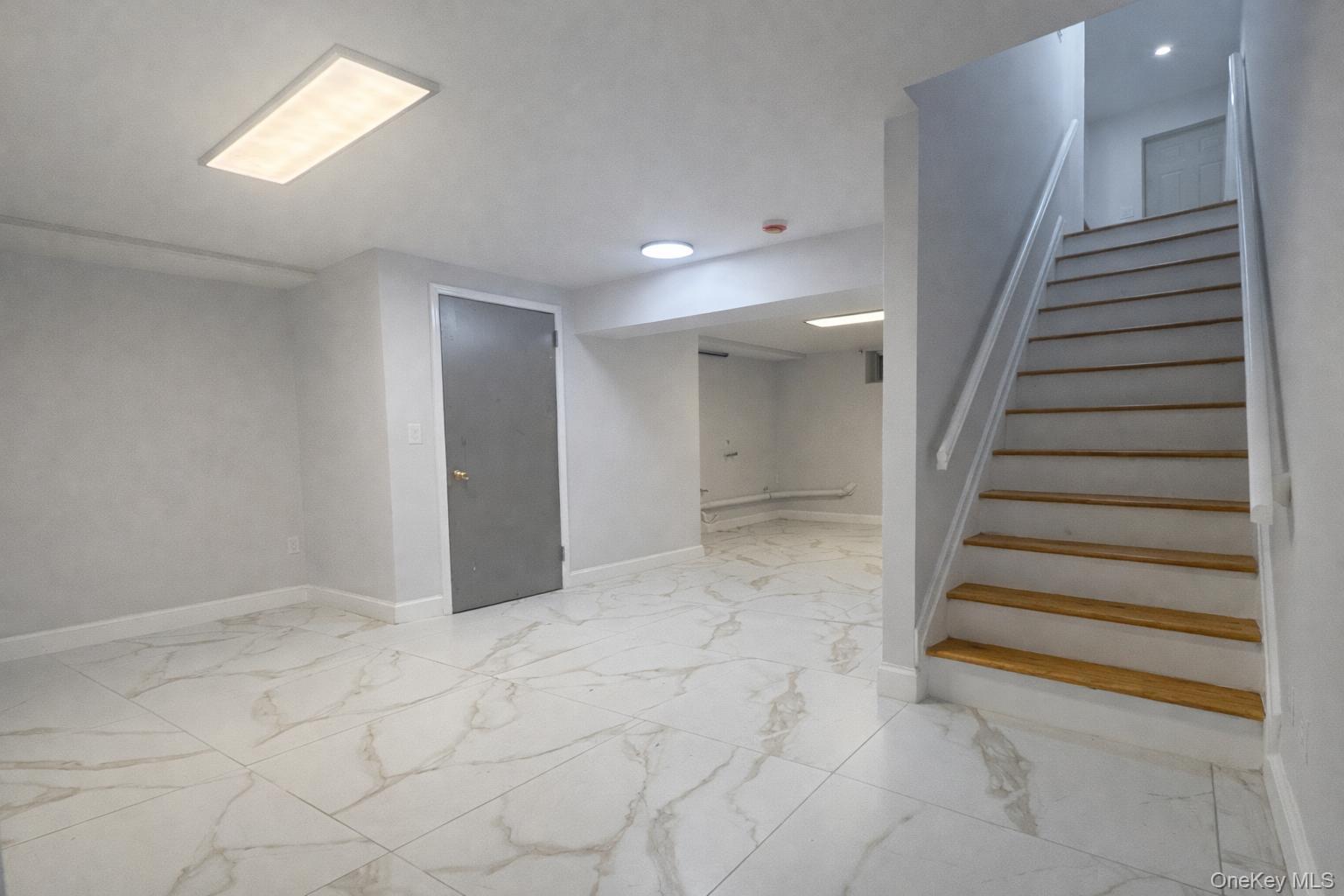 508 Warwick Street, Brooklyn, NY 11207