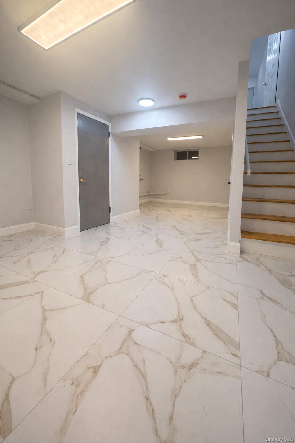 508 Warwick Street, Brooklyn, NY 11207