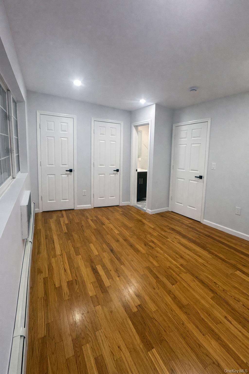 508 Warwick Street, Brooklyn, NY 11207