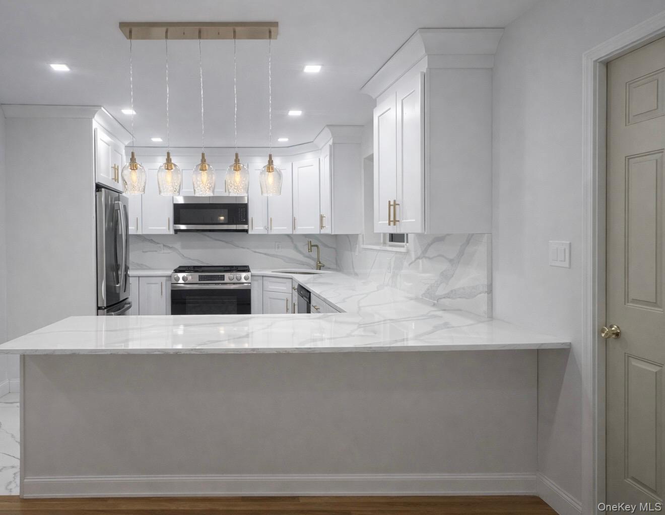 508 Warwick Street, Brooklyn, NY 11207