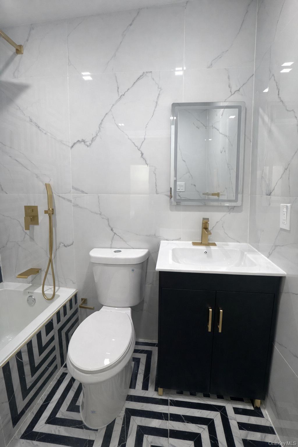 508 Warwick Street, Brooklyn, NY 11207