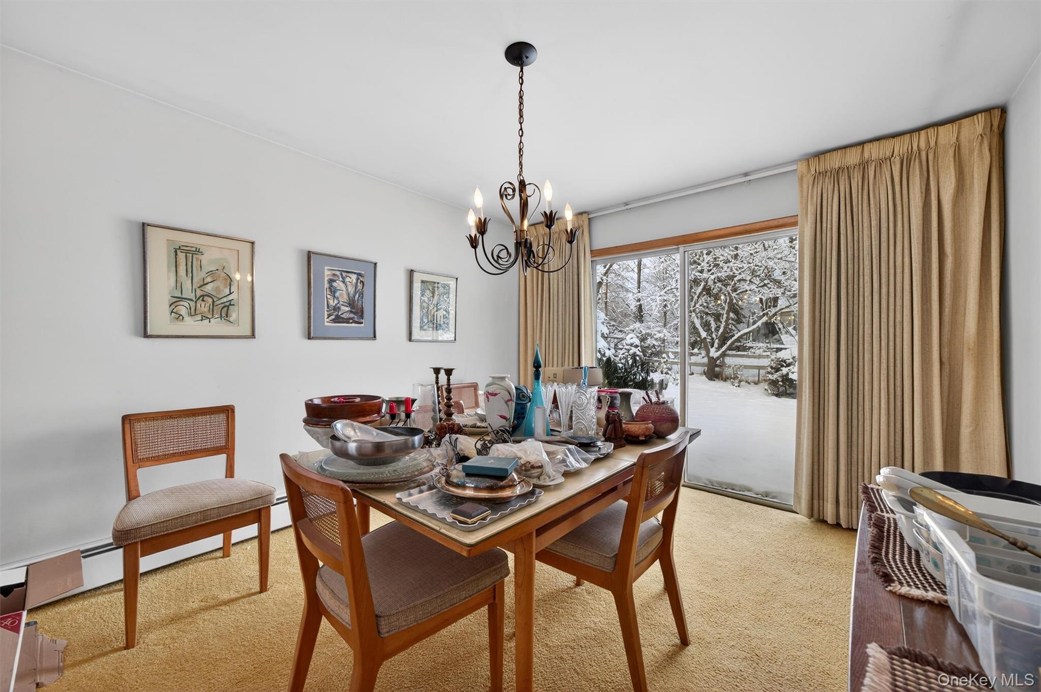 7 Timberly Drive, Goshen, NY 10924