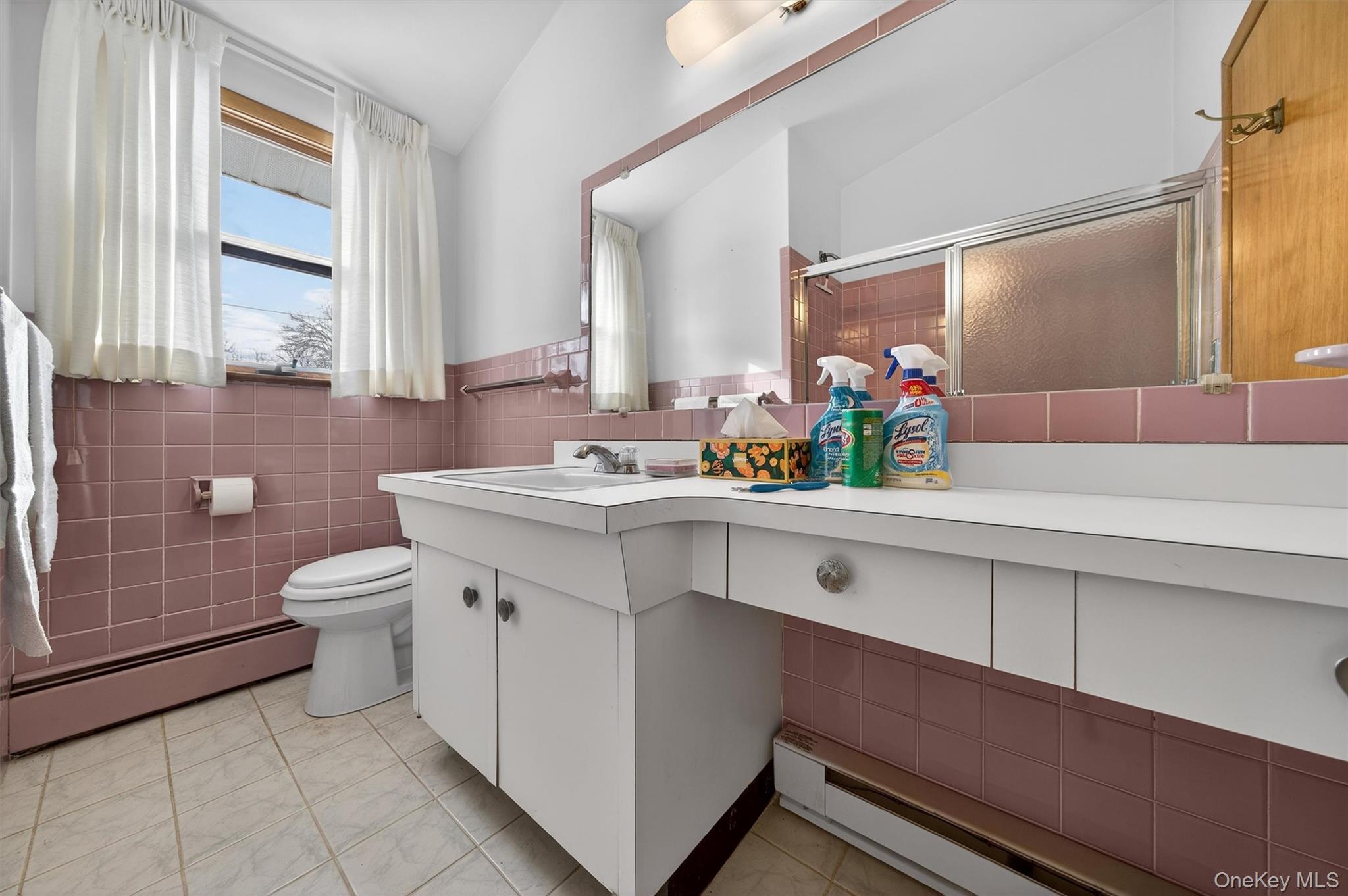 7 Timberly Drive, Goshen, NY 10924