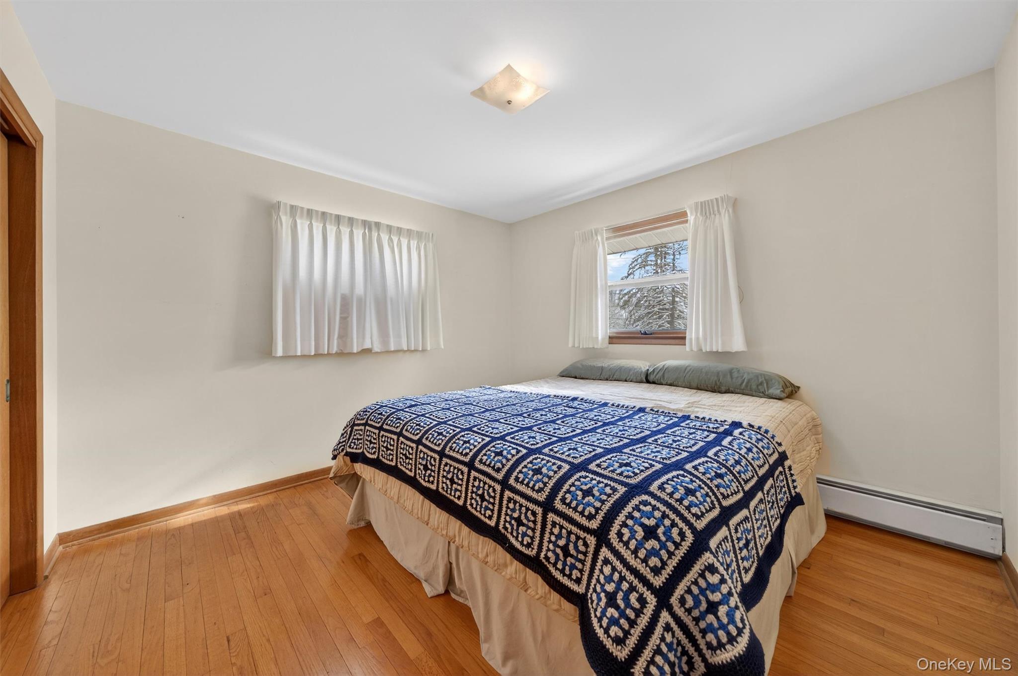 7 Timberly Drive, Goshen, NY 10924