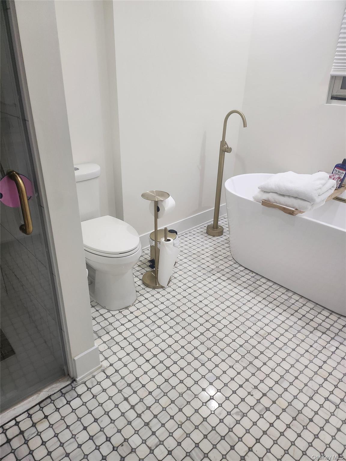 12 E Nauraushaun Avenue, Pearl River, NY 10965