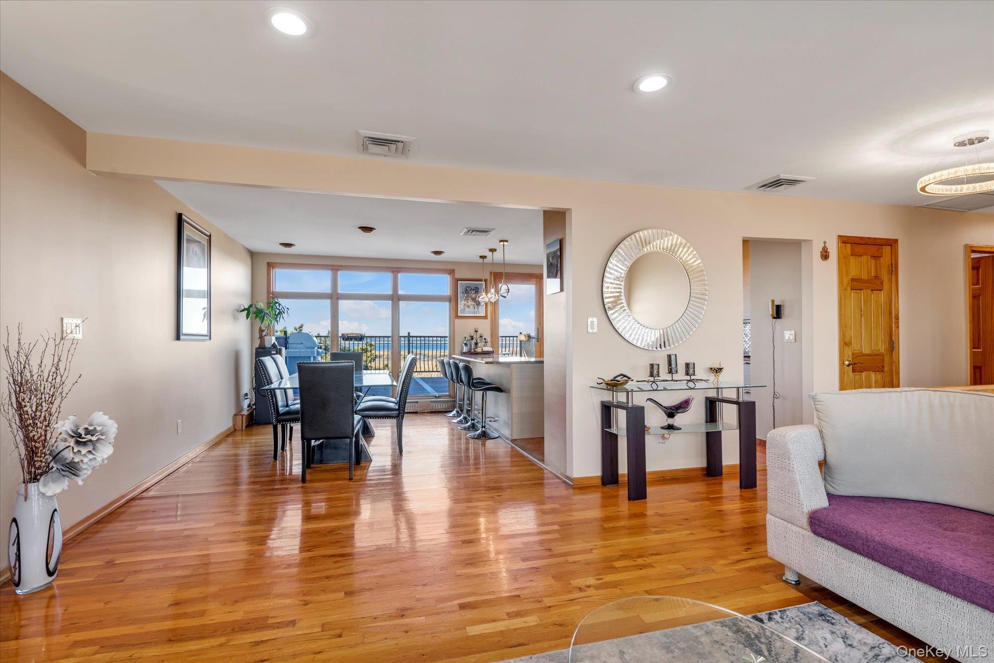 909 Gerry Avenue, Lido Beach, NY 11561