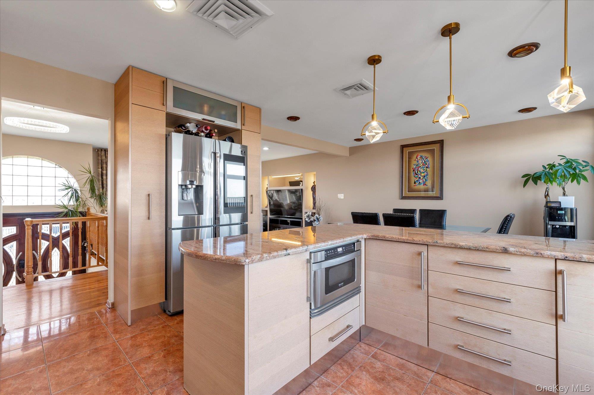 909 Gerry Avenue, Lido Beach, NY 11561