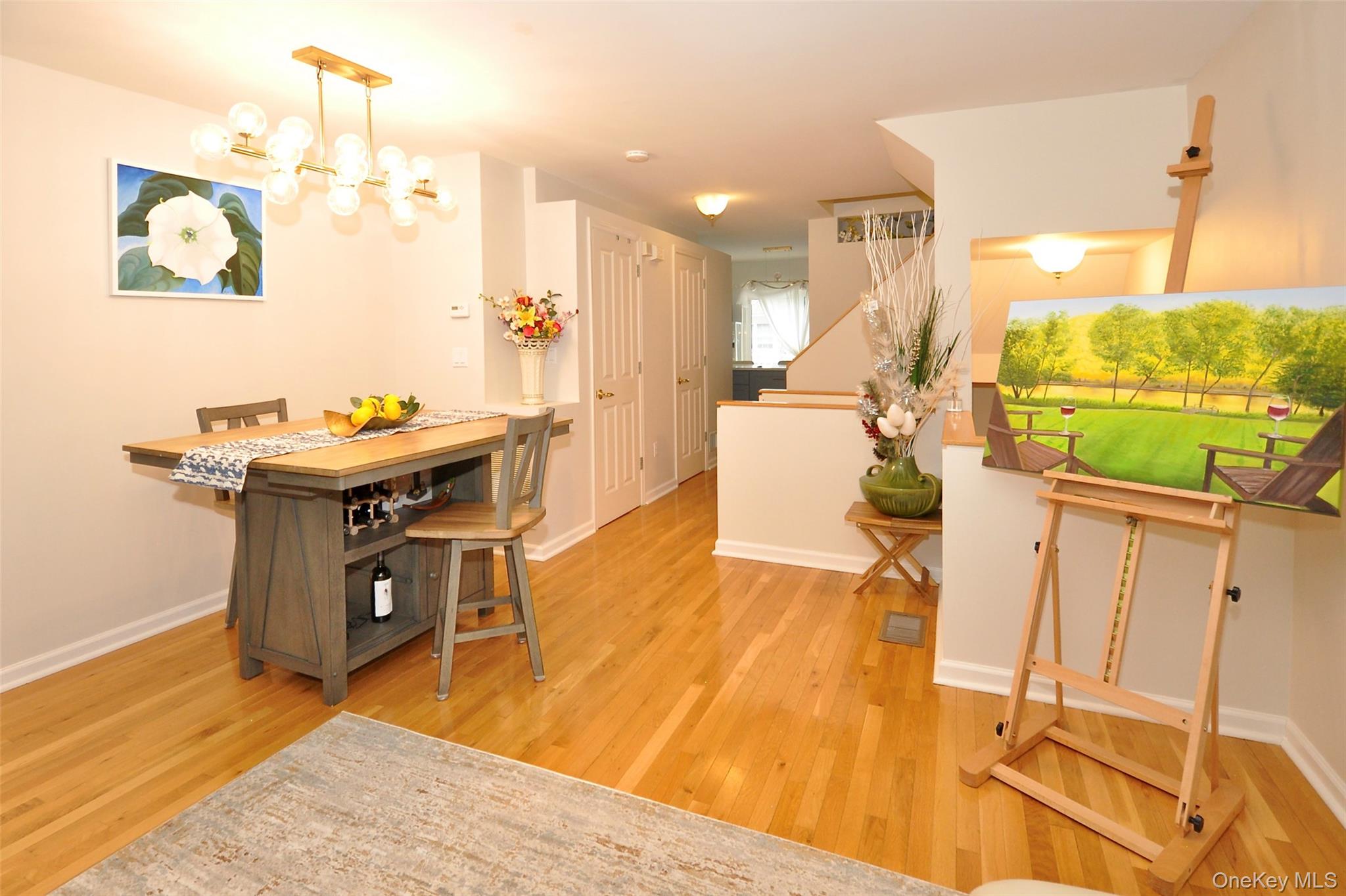 102 Crystal Hill Drive, Pomona, NY 10970