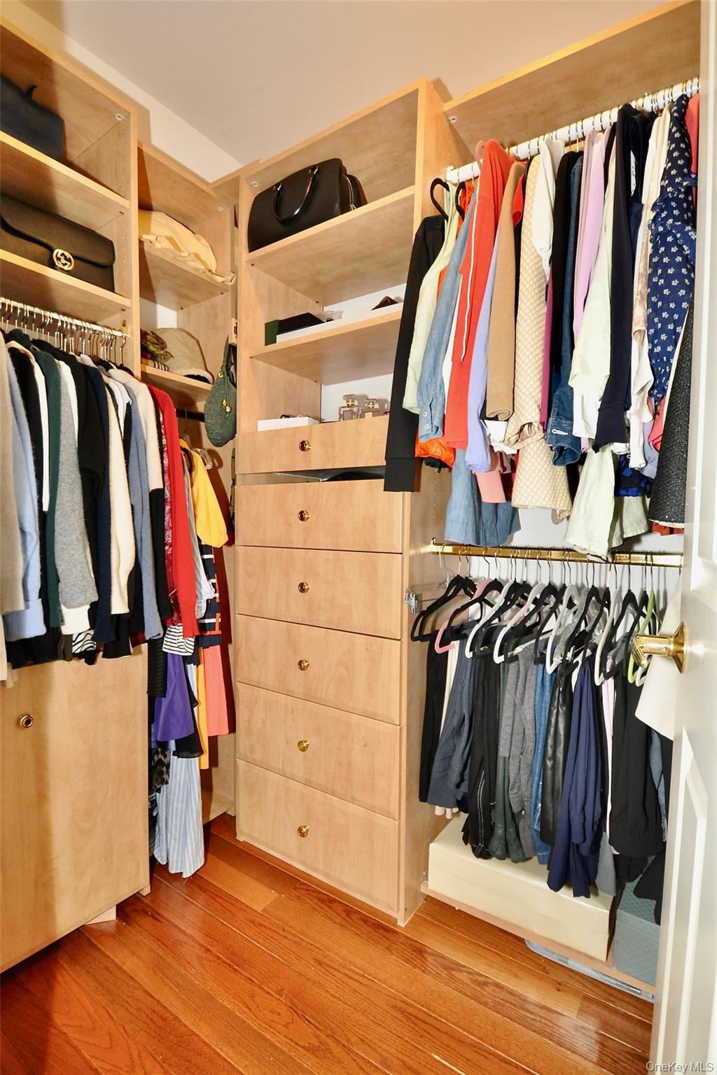 102 Crystal Hill Drive, Pomona, NY 10970