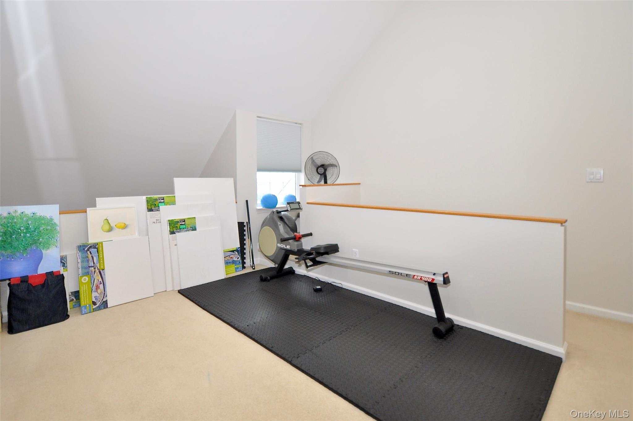 102 Crystal Hill Drive, Pomona, NY 10970