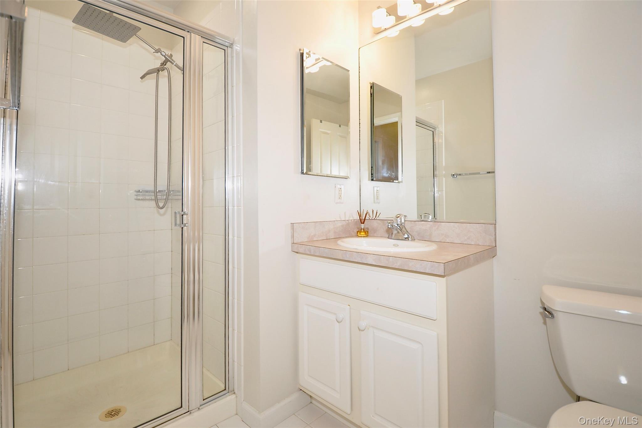 102 Crystal Hill Drive, Pomona, NY 10970