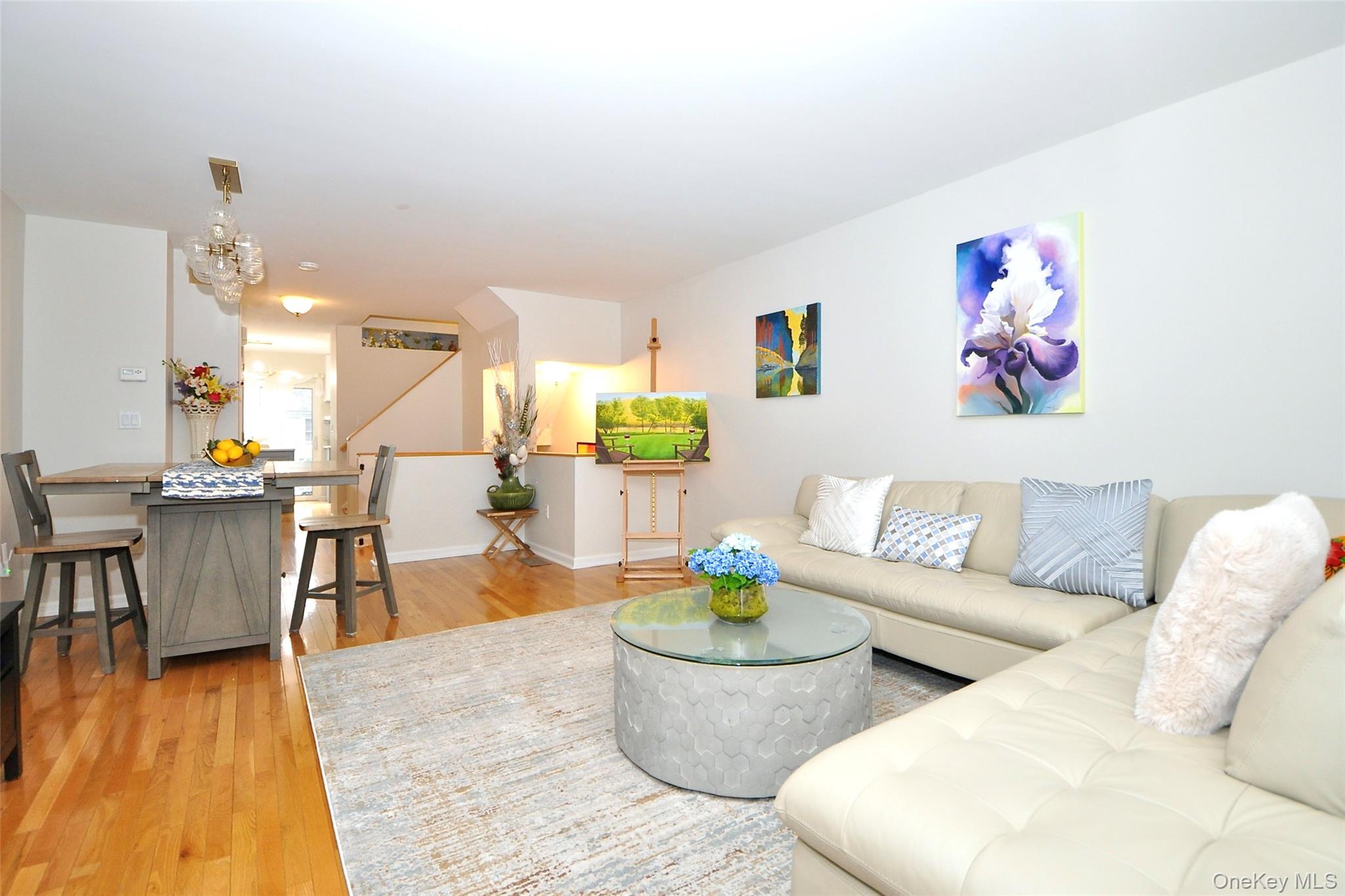 102 Crystal Hill Drive, Pomona, NY 10970