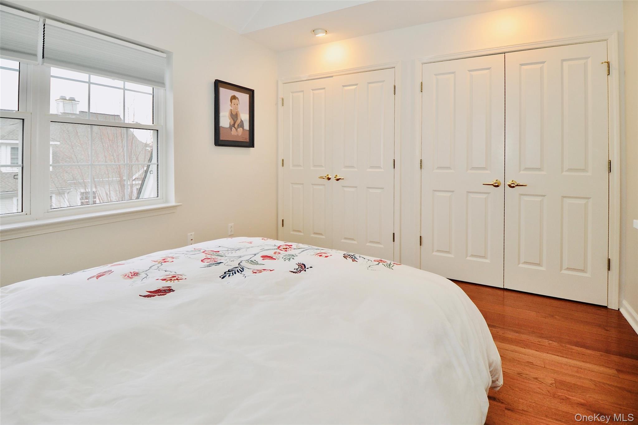 102 Crystal Hill Drive, Pomona, NY 10970