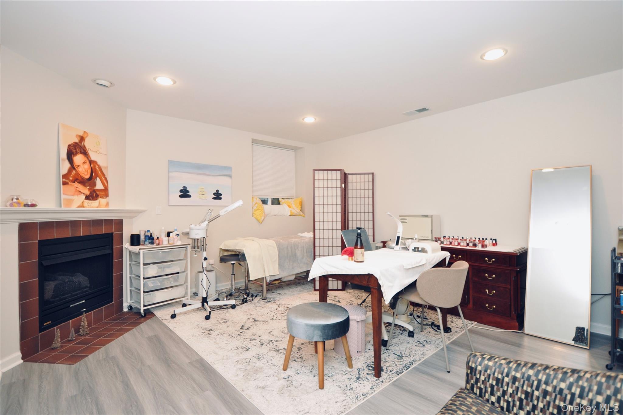 102 Crystal Hill Drive, Pomona, NY 10970