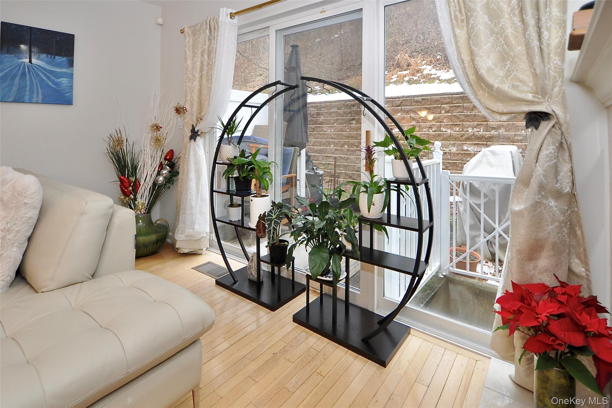 102 Crystal Hill Drive, Pomona, NY 10970