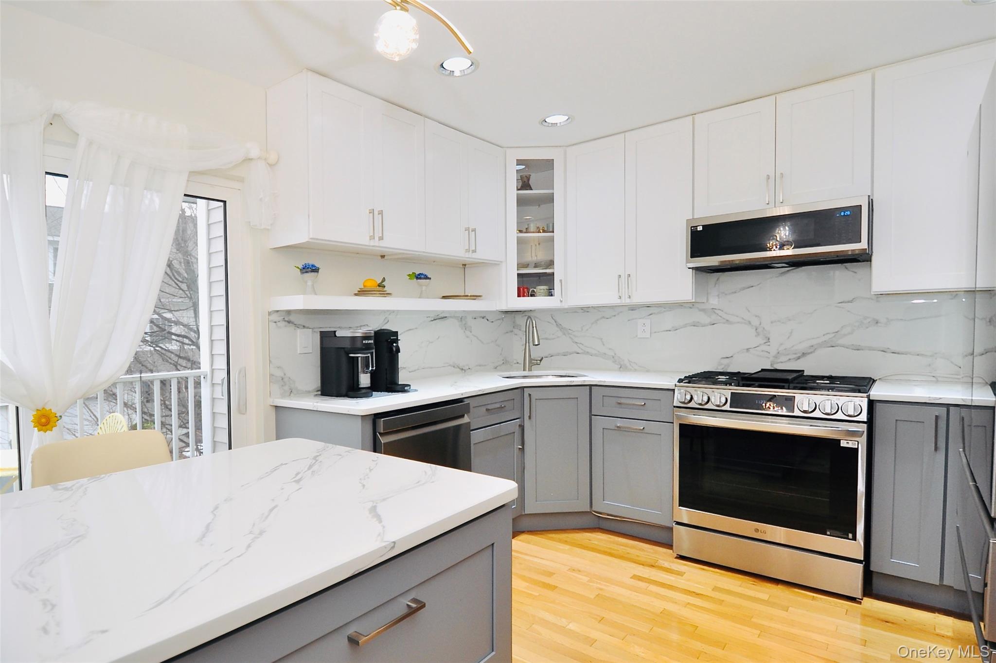 102 Crystal Hill Drive, Pomona, NY 10970