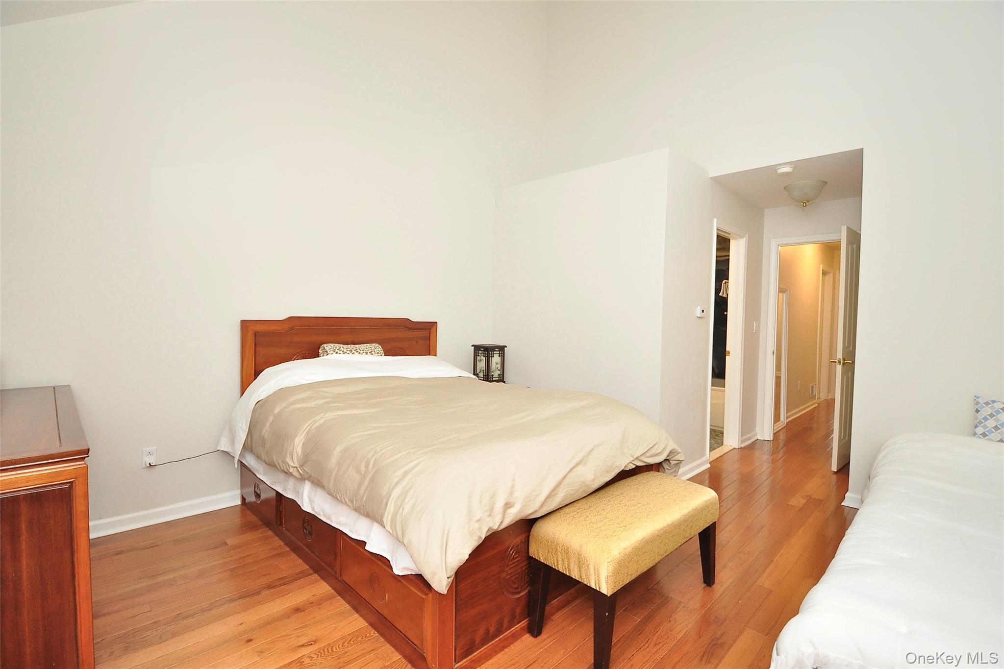 102 Crystal Hill Drive, Pomona, NY 10970