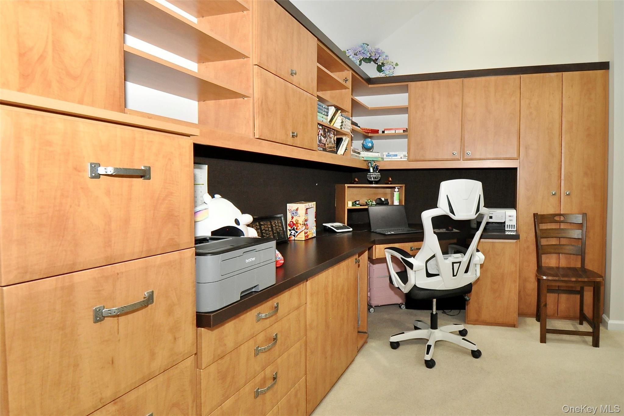 102 Crystal Hill Drive, Pomona, NY 10970