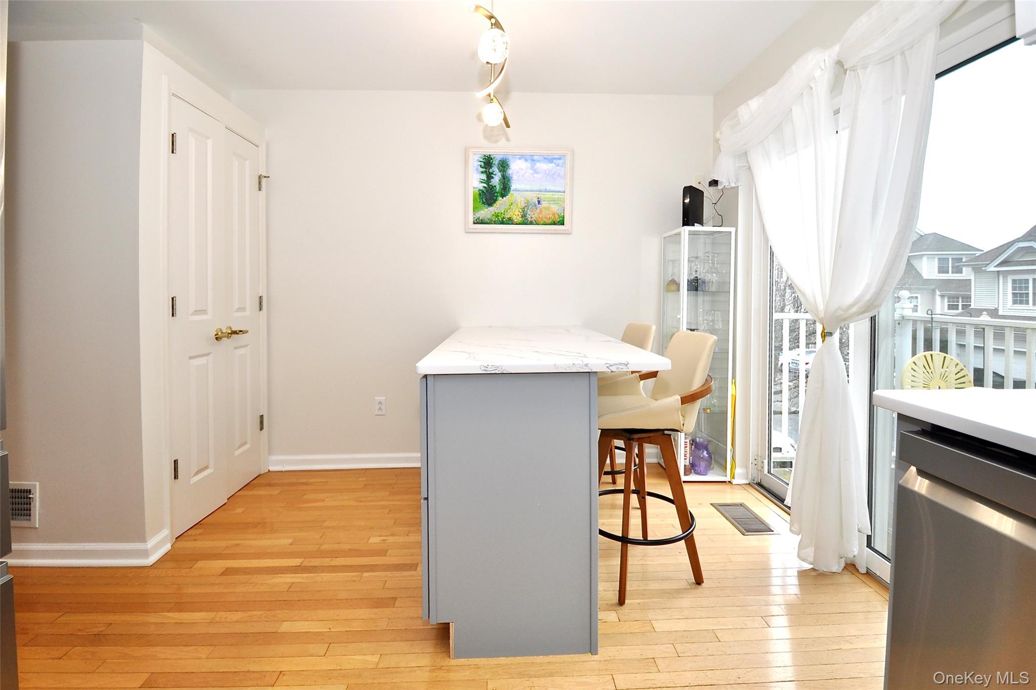 102 Crystal Hill Drive, Pomona, NY 10970