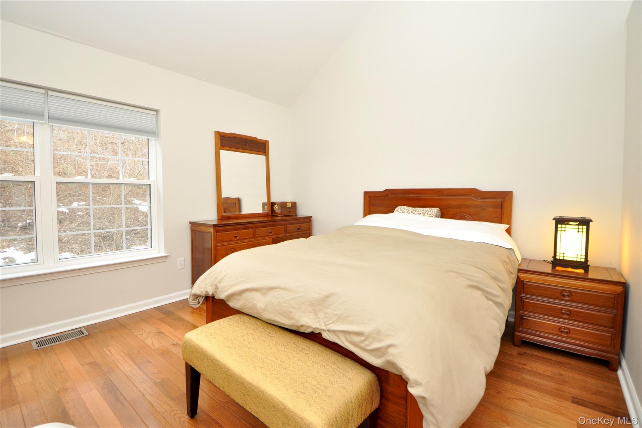 102 Crystal Hill Drive, Pomona, NY 10970