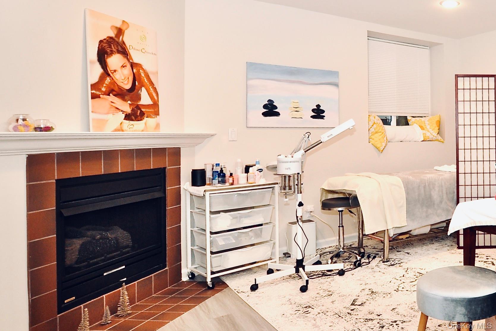 102 Crystal Hill Drive, Pomona, NY 10970