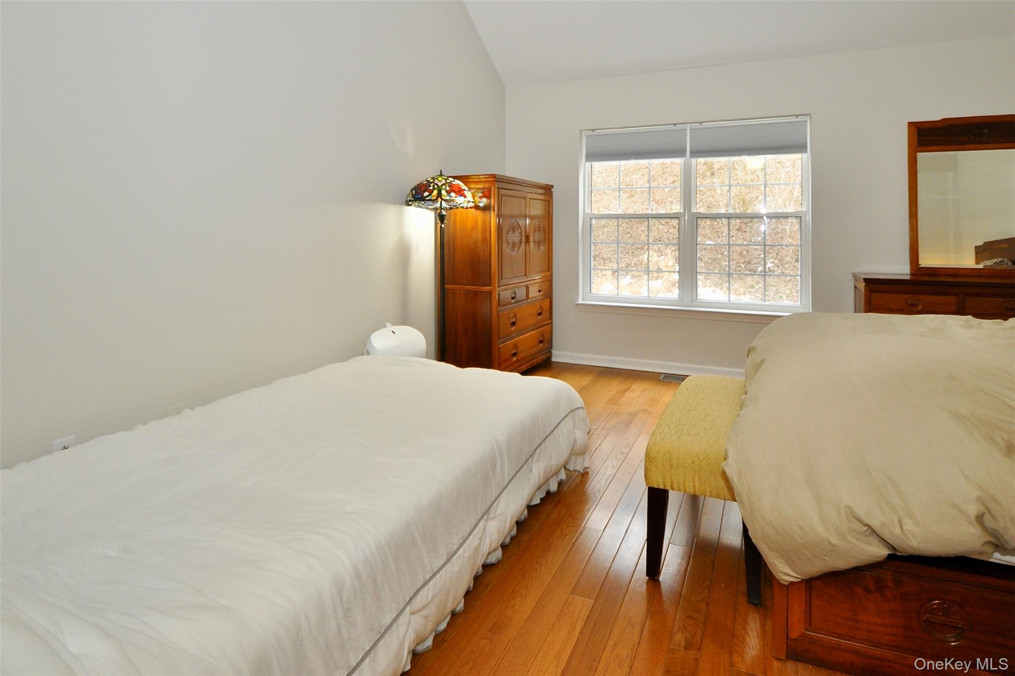 102 Crystal Hill Drive, Pomona, NY 10970