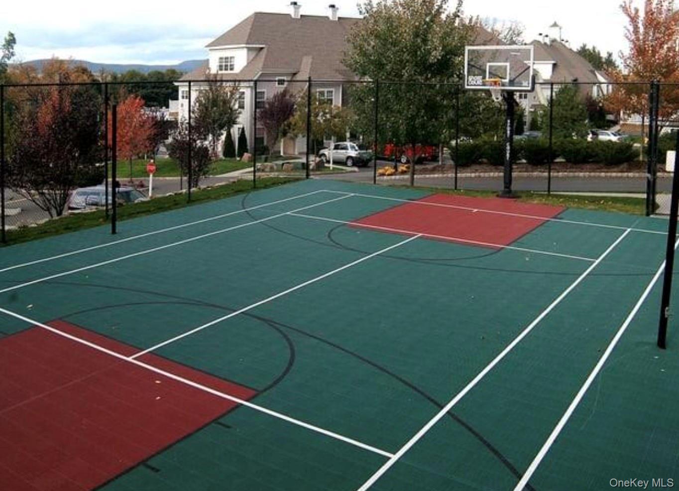 102 Crystal Hill Drive, Pomona, NY 10970