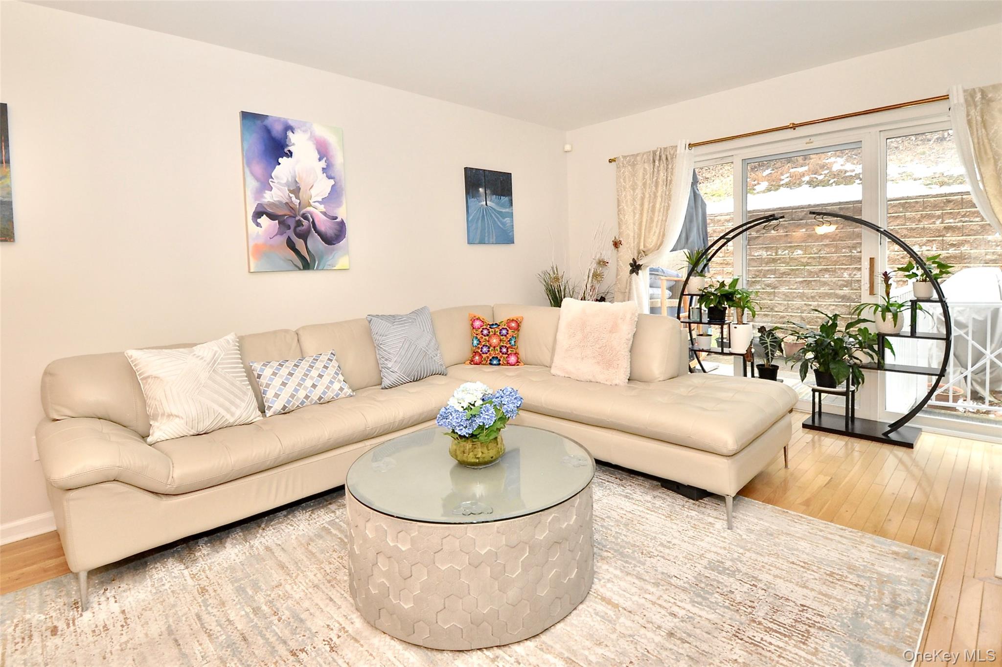 102 Crystal Hill Drive, Pomona, NY 10970