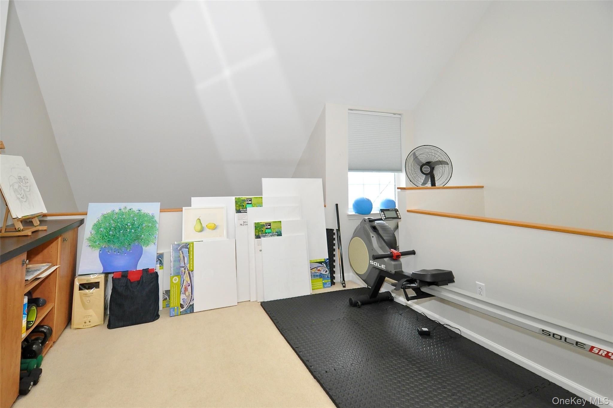 102 Crystal Hill Drive, Pomona, NY 10970