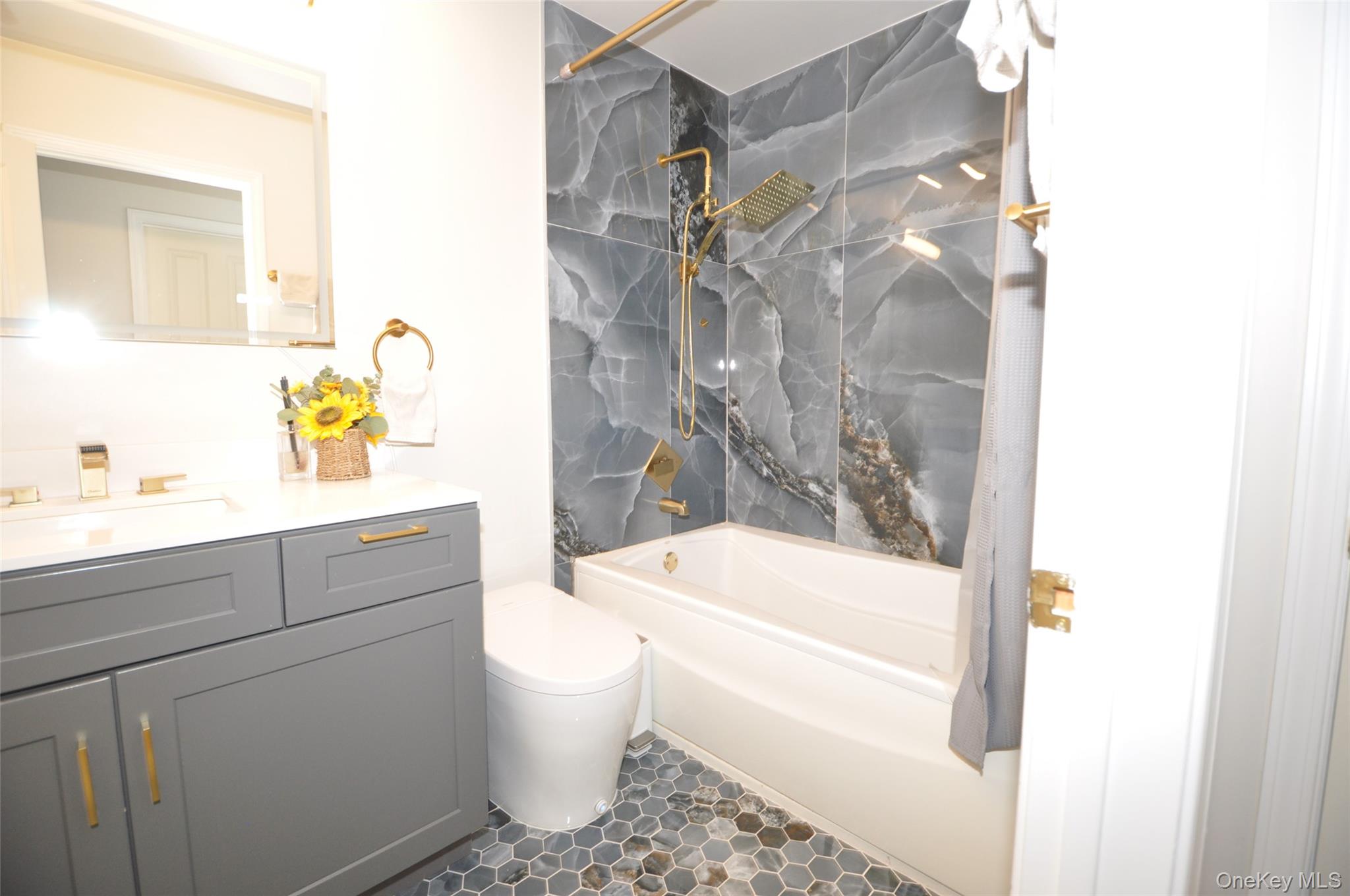 102 Crystal Hill Drive, Pomona, NY 10970