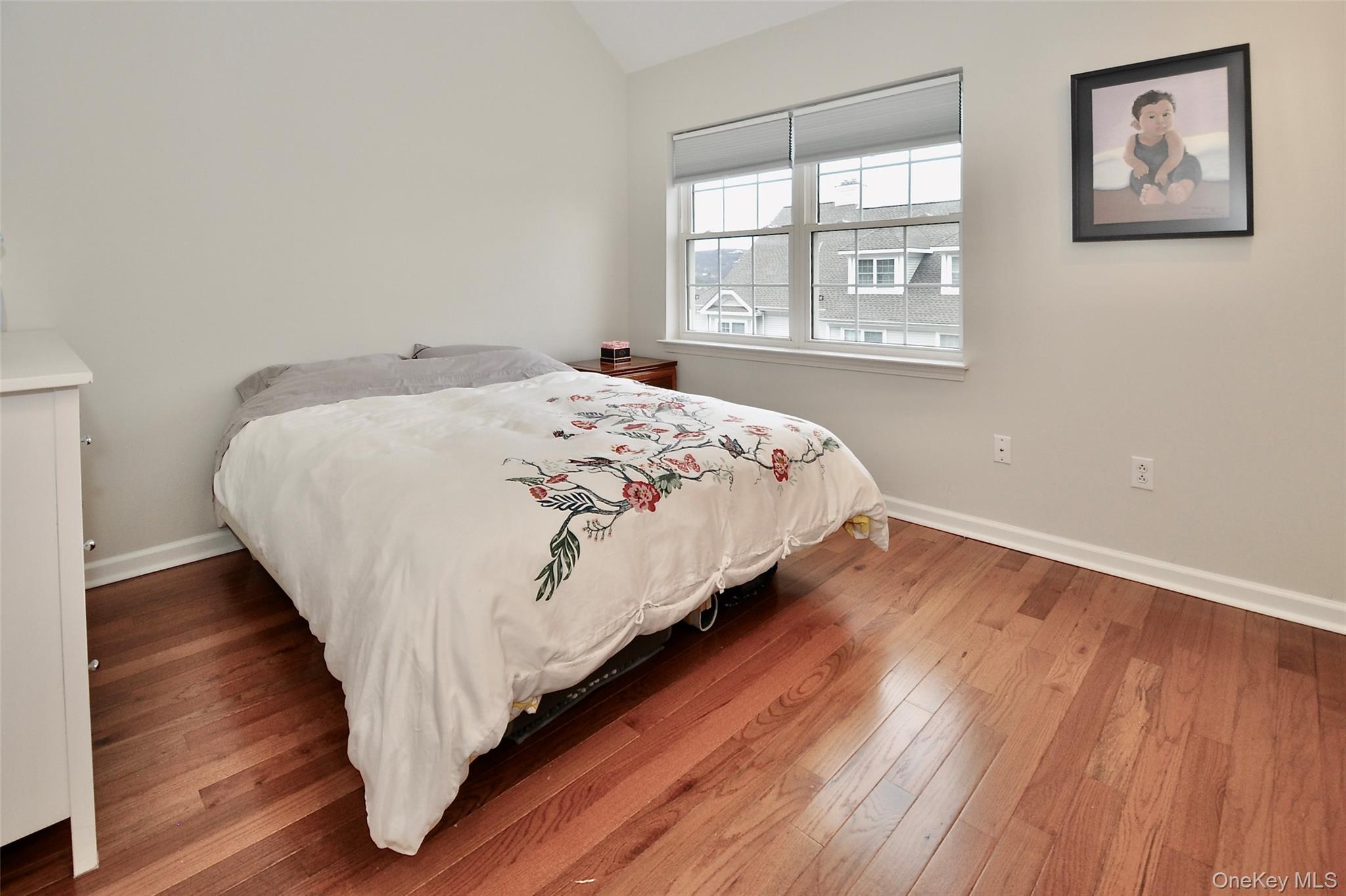 102 Crystal Hill Drive, Pomona, NY 10970