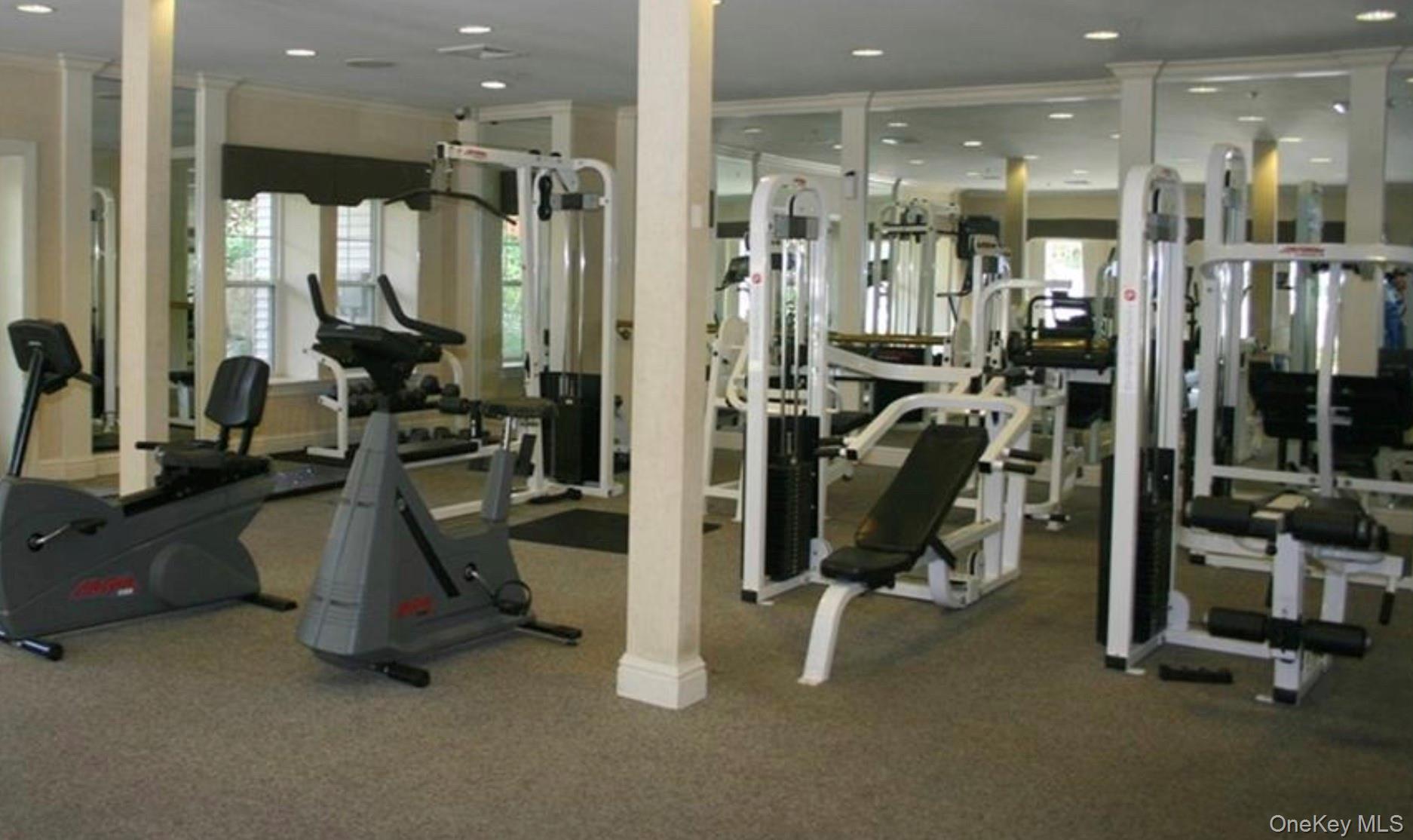 102 Crystal Hill Drive, Pomona, NY 10970