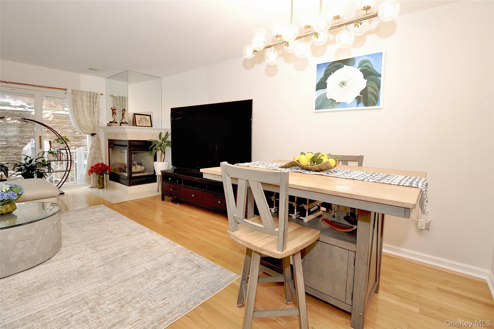 102 Crystal Hill Drive, Pomona, NY 10970