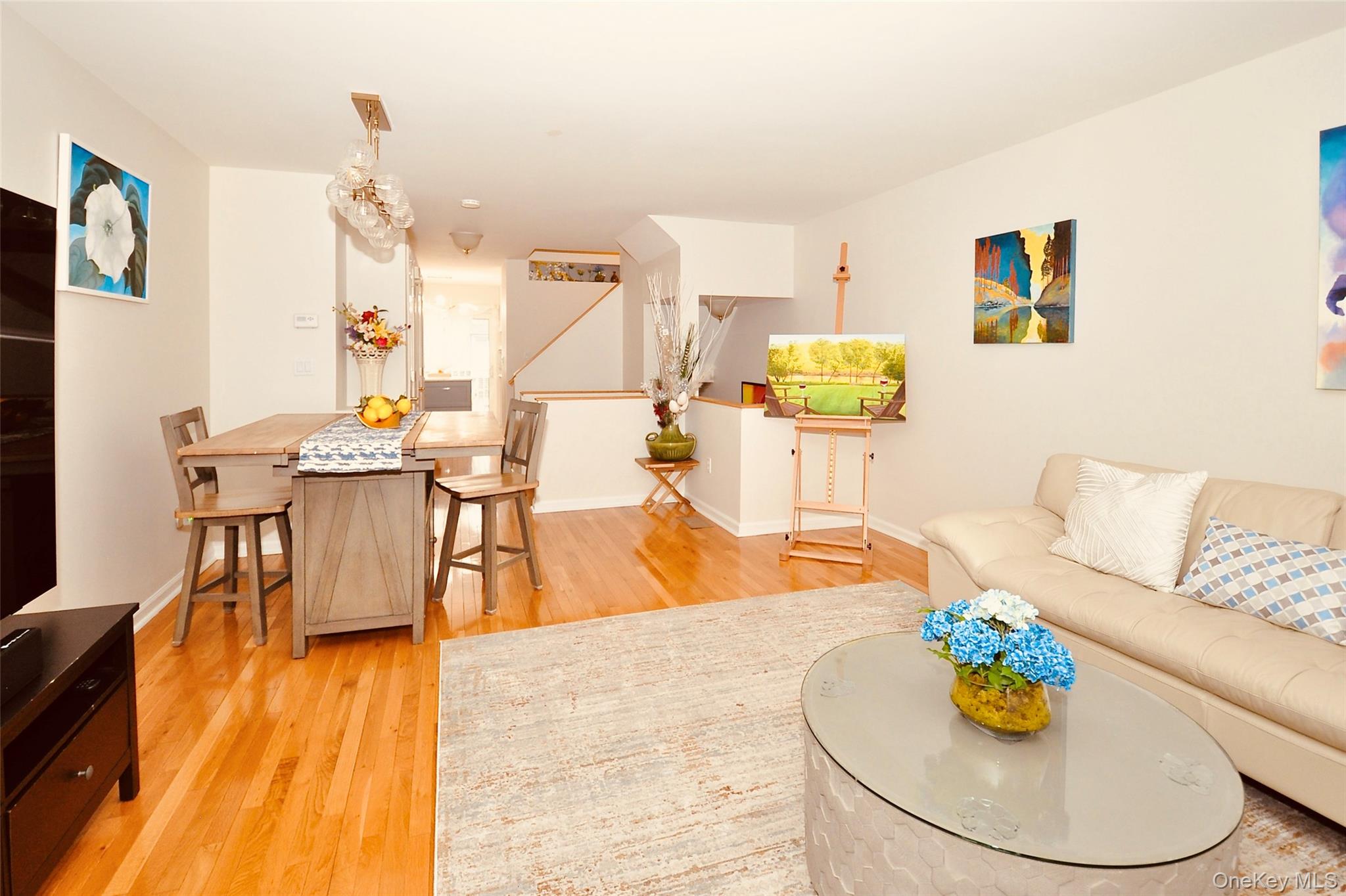 102 Crystal Hill Drive, Pomona, NY 10970